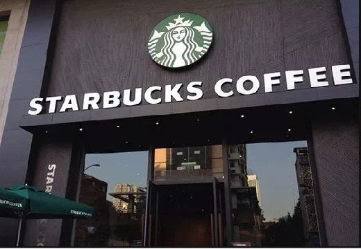 安远怎么打造出生意红火的门店招牌？