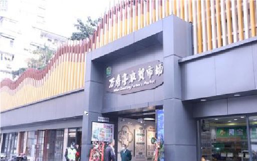 安远装招牌时，需要注意什么？
