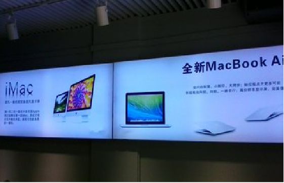 安远软膜灯箱的价格与什么因素有关？