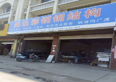 安远喷绘招牌制作中，需注意的问题？