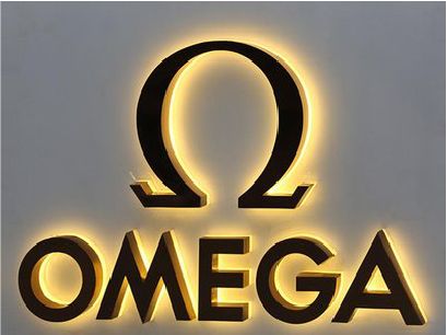 安远招牌上的发光字几天可以做好？